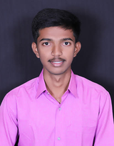 Omkar  Sujay Tambvekar