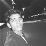 Naveen Yadav