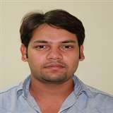 Balkishan Singh
