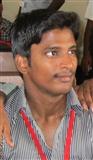 Karthik R