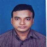 Krishnendu Dutta