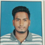 Manoj Kumar