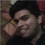 Manish Katara