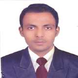 Vishal Kumar Singh
