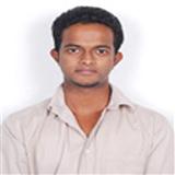 Manish Alexander Mohan