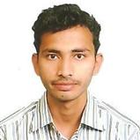 Arifsultan Shaik