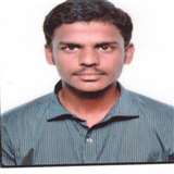 Kotakadi Rajkumar