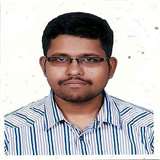 Vasanth Sundaram