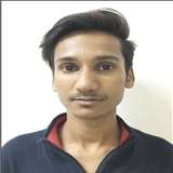 Shailendra Kumar Yadav