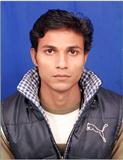 Maneesh Kumar