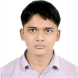 Subodh Kumar