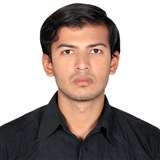 Anil Kumar Jayswal