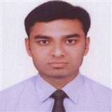 Tapas Kumar Banerjee