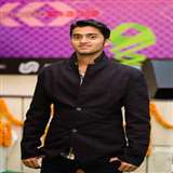 Md Saddam Hussain