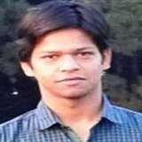 Manish Kumar