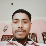 Sourabh Kumar