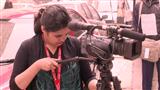 Reshma Roy