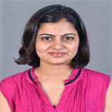 Rashmi Singh
