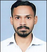 Jitendra Sen