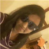 Keerthi Pasupuleti