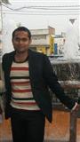 Somnath Chakraverty