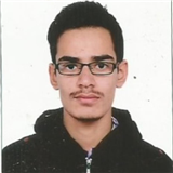 Atul Raizada