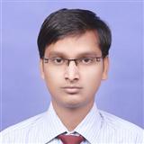 Manish Kumar Bhoi