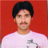 AVANISH KUMAR