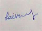 Kandukuri Saisrinivas