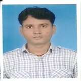 Chandan Kumar Singh