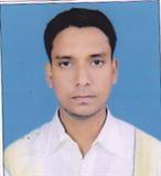 Mohd Shahnawaz Khan