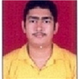 maneesh Sharma