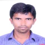 Jeetendra Kumar Mishra