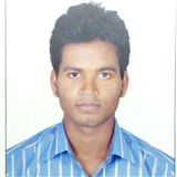 Sanjit Kumar Singh