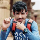 Prashant Verma