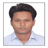 Lakhan Raj Saini