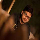Aditya Passi