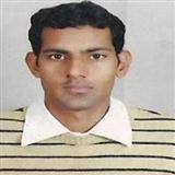 Rakesh Sheokand