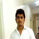 Gajraj Solanki