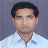 Rajeev Mandal