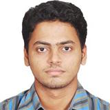 Ratheesh Raghunathan Nair