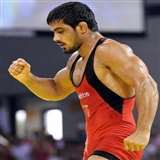 Pradeep Kumar