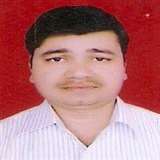 Dinesh Kumar Kushwaha