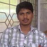 Sudhakar M