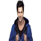 Md Faisal
