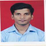 Prashant Satardekar