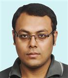 Jitendra Kumar Mishra