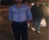 Chandan Sharma