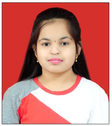 Akshada Jaywant Suplekar