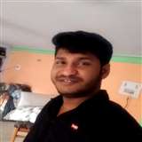 Mohit Gupta